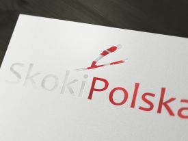 Read more about the article „TYPUJ SKOKI ze SkokiPolska.pl” – ETAP XIII: MŚ w LOTACH HARRACHOV i PŚ Pań FALUN